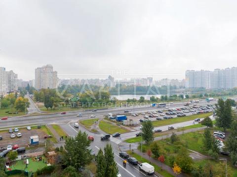 квартира за адресою Олександра Мишуги вул., 2