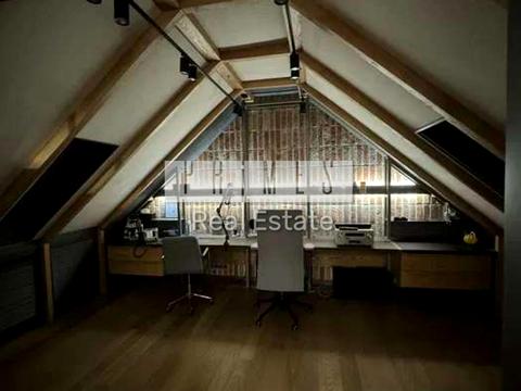 дом по адресу Гоголя ул.