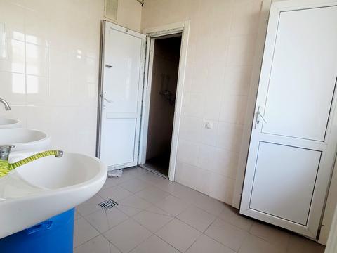 кімната за адресою Соборна вул., 53-А