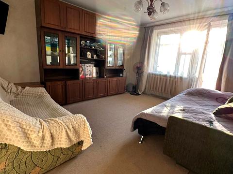 квартира за адресою Тараса Шевченка вул., 416