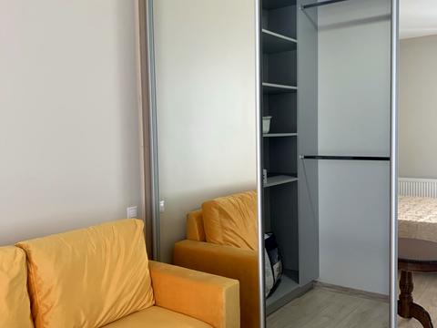 квартира за адресою Пасічна вул., 33