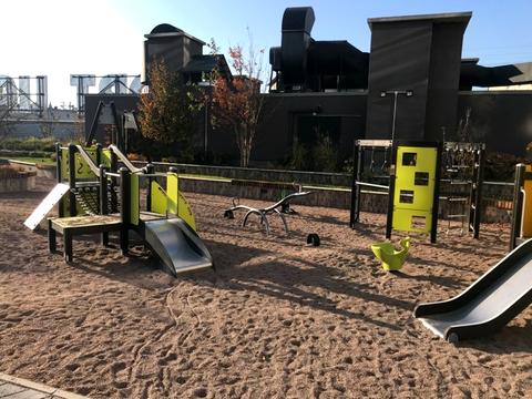 квартира за адресою Берестейський просп. (Перемоги), 27