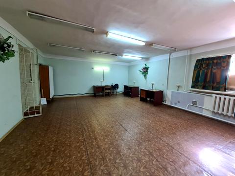 комерційна за адресою Князя Володимира Великого вул. (Плеханова)