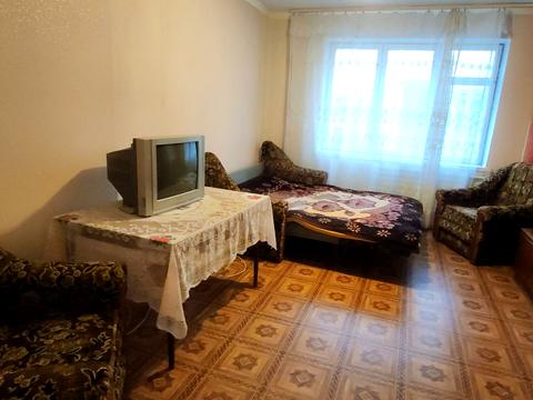 кімната за адресою Оболонський просп., 40