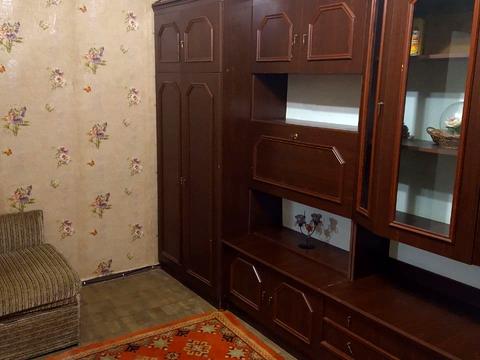 квартира по адресу Будівельників, 16