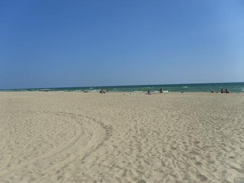 дом по адресу пгт. Затока, Каролино Бугаз