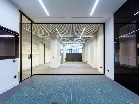 коммерческая по адресу Болсуновского, 2