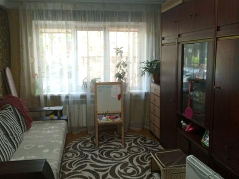 квартира по адресу Звенигородская ул.