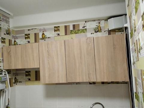 квартира за адресою Василя Кучера вул., 10