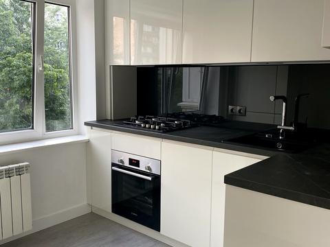 квартира по адресу Русановская набережная ул., 10/1