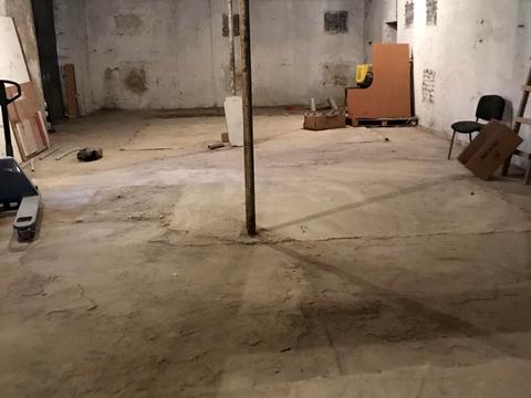 коммерческая по адресу Залізнична, 92-94