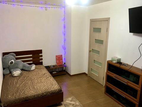 квартира за адресою Київська вул., 28