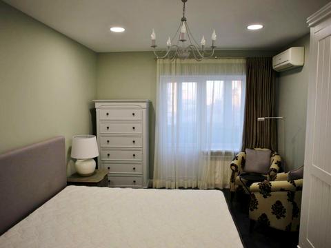 квартира по адресу Бехтеревский пер., 7