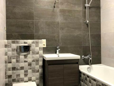 квартира по адресу Бориса Гмыри ул., 16а