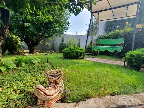 будинок за адресою Центральна, 111