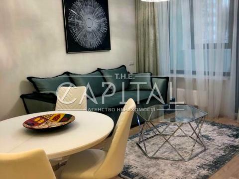 квартира по адресу Calle Dilova ул. (Димитрова), 1/2