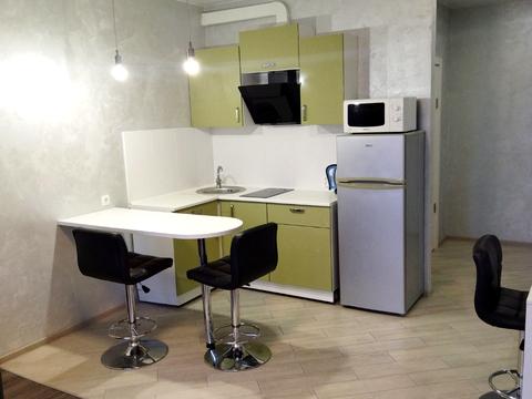 квартира за адресою Київ, Ясинуватський пров., 10