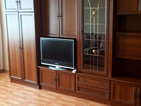 квартира за адресою Вірменська вул., 3