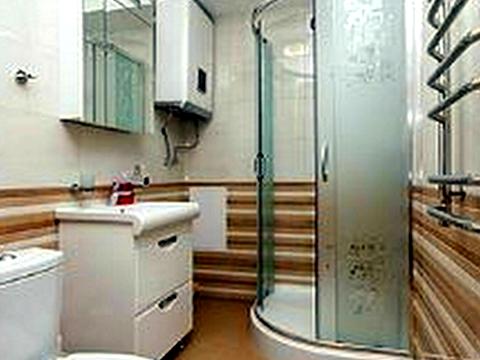 квартира за адресою Лесі Українки бульв., 14