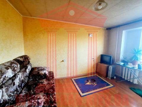 квартира по адресу Привокзальная ул., 3а