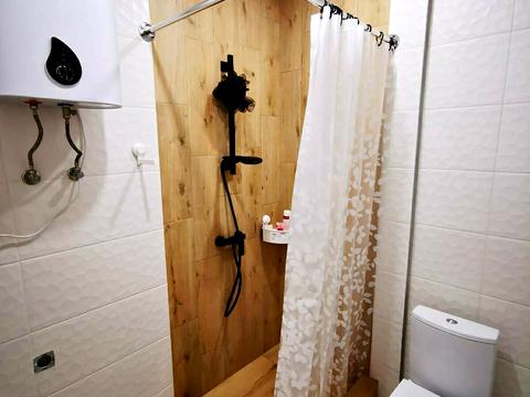 квартира за адресою Польова вул., 73