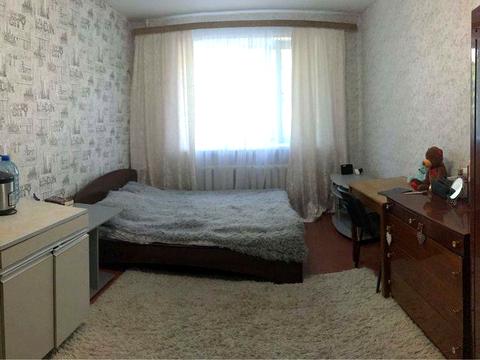 комната по адресу Киевская ул., 298-А