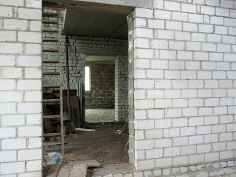 будинок за адресою Грушевського