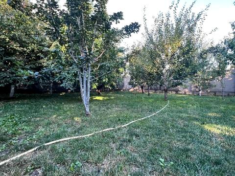 будинок за адресою Затишна