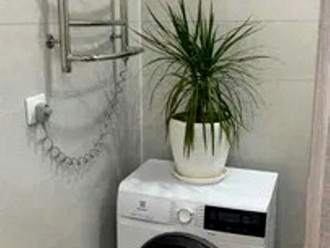 квартира за адресою Оксамитова вул., 20