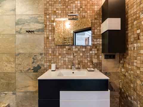 квартира за адресою Дніпровська набережна вул., 14