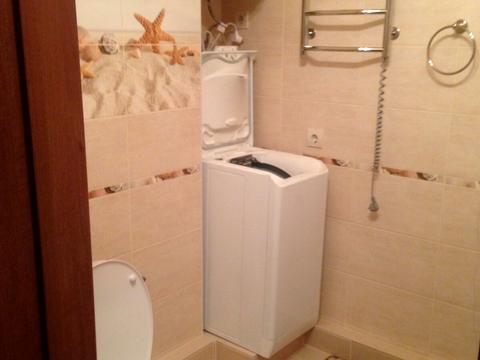 квартира за адресою Петра Калнишевського вул. (Михайла Майорова), 8