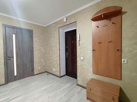 квартира за адресою Шевченка вул., 6