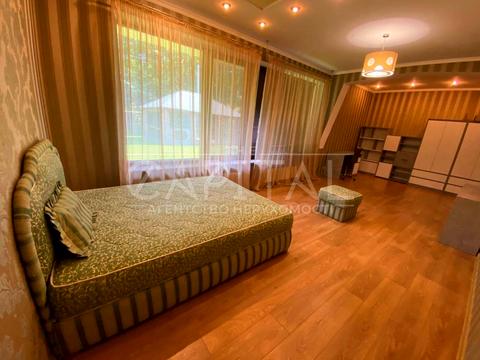 будинок за адресою Струмкова