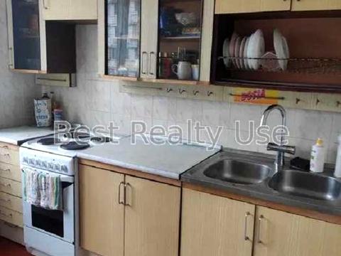 квартира по адресу Панча Петра ул., 5