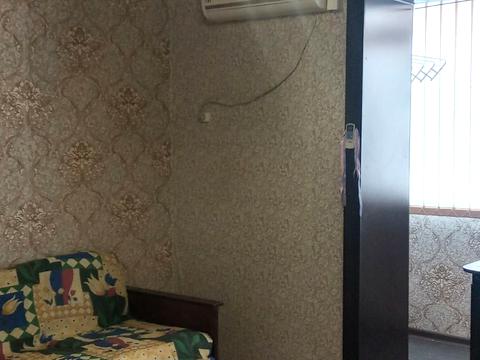 квартира по адресу Олега Ольжича ул. (Ленінградська), 15
