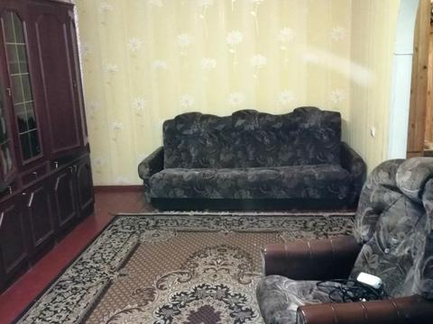 квартира за адресою Едуарда Фукса вул. (Тухачевського), 6