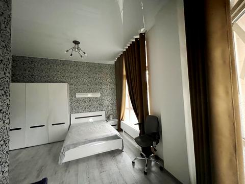 квартира за адресою Аркадіївський пров., 9