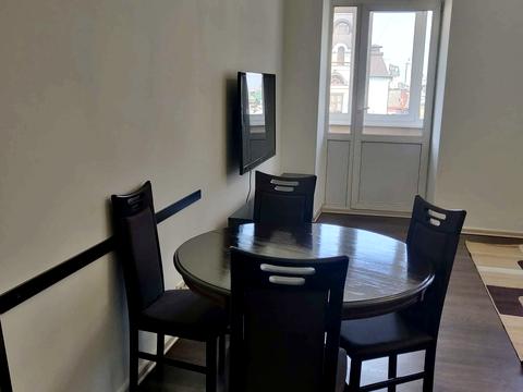 квартира по адресу Хорива ул., 15