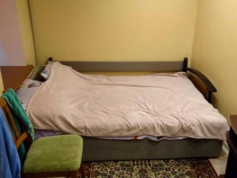квартира за адресою Михайлівська вул., 70
