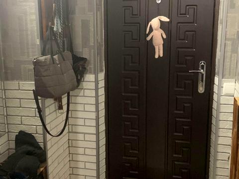 квартира за адресою Промислова вул., 37