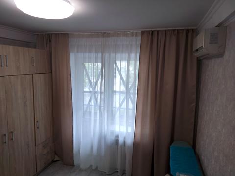 квартира за адресою Мілютенка вул., 46