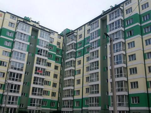 квартира по адресу руська, 235д