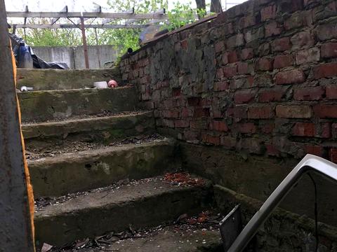 будинок за адресою Харків, Удянская, 77