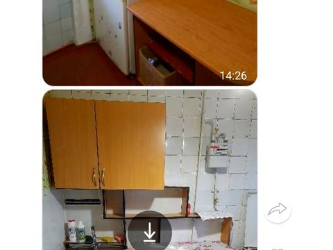 квартира за адресою Алмазна вул., 5