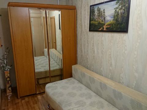 квартира за адресою Панікахи вул., 15