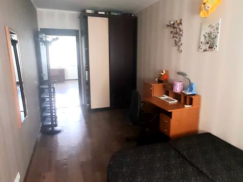 квартира по адресу Юбилейный просп. (50-летия ВЛКСМ), 90