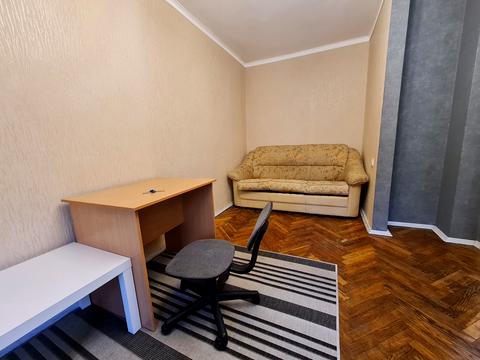 квартира за адресою Дружківська, 4