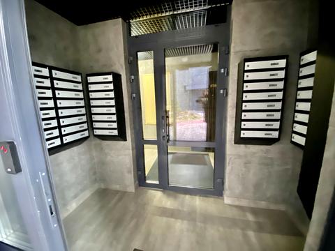 квартира за адресою Лісківська вул., 23