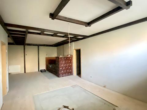 будинок за адресою Лісна вул.