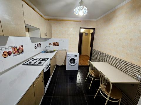 квартира по адресу Тампере ул., 8-А